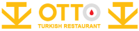 OTTO TURKISH RESTAURANT